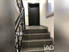 Ma-Cabane - Vente Appartement Breuillet, 78 m²