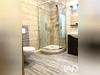 Ma-Cabane - Vente Appartement Breuillet, 78 m²