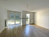 Ma-Cabane - Vente Appartement BREUILLET, 30 m²