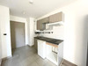 Ma-Cabane - Vente Appartement BREUILLET, 30 m²