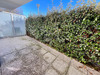 Ma-Cabane - Vente Appartement BREUILLET, 30 m²