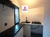 Ma-Cabane - Vente Appartement BREVAL, 48 m²