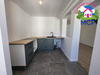 Ma-Cabane - Vente Appartement Bréval, 47 m²