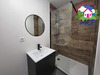 Ma-Cabane - Vente Appartement Bréval, 47 m²
