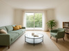 Ma-Cabane - Vente Appartement BREVAL, 87 m²