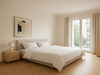 Ma-Cabane - Vente Appartement BREVAL, 87 m²