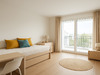 Ma-Cabane - Vente Appartement BREVAL, 87 m²