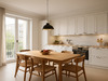Ma-Cabane - Vente Appartement BREVAL, 87 m²