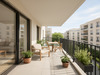 Ma-Cabane - Vente Appartement BREVAL, 87 m²