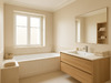 Ma-Cabane - Vente Appartement BREVAL, 87 m²