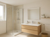 Ma-Cabane - Vente Appartement BREVAL, 42 m²