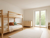 Ma-Cabane - Vente Appartement BREVAL, 105 m²