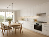 Ma-Cabane - Vente Appartement BREVAL, 105 m²