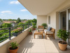 Ma-Cabane - Vente Appartement BREVAL, 105 m²