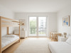 Ma-Cabane - Vente Appartement BREVAL, 68 m²