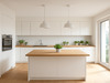 Ma-Cabane - Vente Appartement BREVAL, 68 m²
