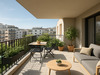Ma-Cabane - Vente Appartement BREVAL, 68 m²