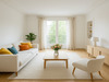 Ma-Cabane - Vente Appartement BREVAL, 105 m²