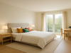 Ma-Cabane - Vente Appartement BREVAL, 105 m²