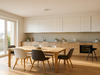 Ma-Cabane - Vente Appartement BREVAL, 105 m²