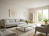Ma-Cabane - Vente Appartement BREVAL, 87 m²