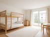 Ma-Cabane - Vente Appartement BREVAL, 87 m²