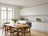 Ma-Cabane - Vente Appartement BREVAL, 87 m²