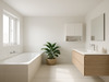 Ma-Cabane - Vente Appartement BREVAL, 87 m²