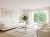 Ma-Cabane - Vente Appartement BREVAL, 68 m²