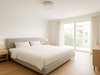 Ma-Cabane - Vente Appartement BREVAL, 68 m²