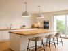 Ma-Cabane - Vente Appartement BREVAL, 68 m²