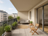 Ma-Cabane - Vente Appartement BREVAL, 68 m²
