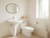 Ma-Cabane - Vente Appartement BREVAL, 42 m²