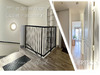 Ma-Cabane - Vente Appartement Bréval, 59 m²
