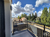 Ma-Cabane - Vente Appartement Bréval, 40 m²