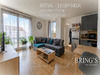 Ma-Cabane - Vente Appartement Bréval, 59 m²