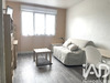 Ma-Cabane - Vente Appartement Bréviandes, 24 m²
