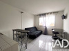 Ma-Cabane - Vente Appartement Bréviandes, 20 m²