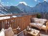 Ma-Cabane - Vente Appartement BRIANCON, 60 m²