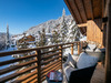 Ma-Cabane - Vente Appartement BRIANCON, 40 m²