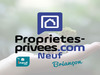 Ma-Cabane - Vente Appartement BRIANCON, 64 m²