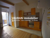 Ma-Cabane - Vente Appartement Briançon, 32 m²