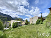 Ma-Cabane - Vente Appartement Briançon, 513 m²