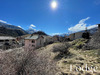Ma-Cabane - Vente Appartement Briançon, 513 m²