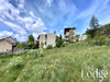 Ma-Cabane - Vente Appartement Briançon, 513 m²