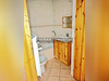 Ma-Cabane - Vente Appartement Briançon, 42 m²