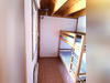 Ma-Cabane - Vente Appartement Briançon, 52 m²