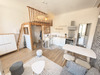 Ma-Cabane - Vente Appartement Briançon, 39 m²