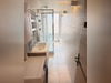 Ma-Cabane - Vente Appartement Briançon, 39 m²