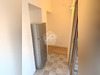 Ma-Cabane - Vente Appartement Briançon, 39 m²